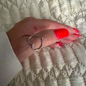 ❤️❤️❤️RING❣️